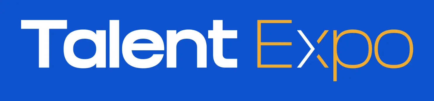 Talentexpo Events